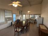 5122 Southshore Drive - Photo 42