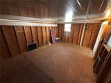 5122 Southshore Drive - Photo 53