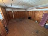5122 Southshore Drive - Photo 54