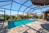 1491 Axel Circle - Photo 3