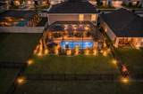 1491 Axel Circle - Photo 4