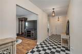 1491 Axel Circle - Photo 5