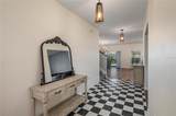 1491 Axel Circle - Photo 6