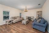 1491 Axel Circle - Photo 7