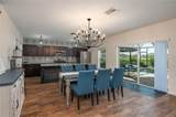 1491 Axel Circle - Photo 8