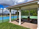 4898 Belle Vue Breeze Loop - Photo 29
