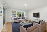 4898 Belle Vue Breeze Loop - Photo 31