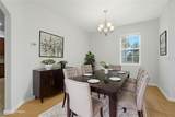 4898 Belle Vue Breeze Loop - Photo 32