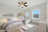 4898 Belle Vue Breeze Loop - Photo 33