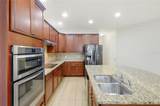 4898 Belle Vue Breeze Loop - Photo 39