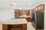 4898 Belle Vue Breeze Loop - Photo 40