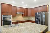4898 Belle Vue Breeze Loop - Photo 41