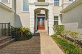4898 Belle Vue Breeze Loop - Photo 42
