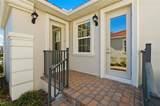 4898 Belle Vue Breeze Loop - Photo 43