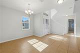 4898 Belle Vue Breeze Loop - Photo 45