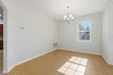 4898 Belle Vue Breeze Loop - Photo 46