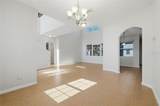 4898 Belle Vue Breeze Loop - Photo 47