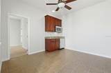 4898 Belle Vue Breeze Loop - Photo 48