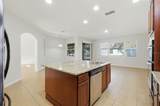 4898 Belle Vue Breeze Loop - Photo 49