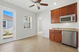 4898 Belle Vue Breeze Loop - Photo 50