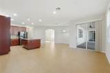 4898 Belle Vue Breeze Loop - Photo 51