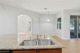 4898 Belle Vue Breeze Loop - Photo 52