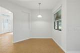 4898 Belle Vue Breeze Loop - Photo 53