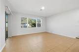 4898 Belle Vue Breeze Loop - Photo 54