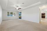 4898 Belle Vue Breeze Loop - Photo 55