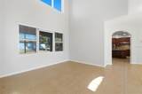 4898 Belle Vue Breeze Loop - Photo 56