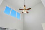 4898 Belle Vue Breeze Loop - Photo 57