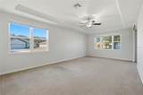 4898 Belle Vue Breeze Loop - Photo 58