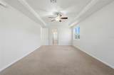 4898 Belle Vue Breeze Loop - Photo 59