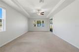 4898 Belle Vue Breeze Loop - Photo 60
