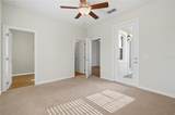 4898 Belle Vue Breeze Loop - Photo 61