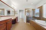 4898 Belle Vue Breeze Loop - Photo 63