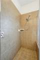4898 Belle Vue Breeze Loop - Photo 65
