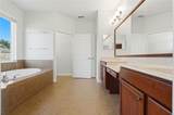 4898 Belle Vue Breeze Loop - Photo 66