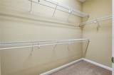 4898 Belle Vue Breeze Loop - Photo 67