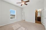 4898 Belle Vue Breeze Loop - Photo 68
