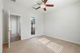 4898 Belle Vue Breeze Loop - Photo 69