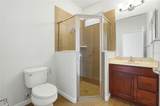 4898 Belle Vue Breeze Loop - Photo 70