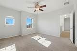 4898 Belle Vue Breeze Loop - Photo 71