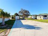 7350 Midway Lane - Photo 1