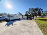 7350 Midway Lane - Photo 4