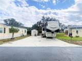 7350 Midway Lane - Photo 8
