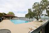 7350 Midway Lane - Photo 9