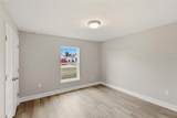 6823 Dickinson Drive - Photo 20