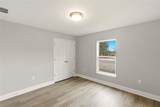 6823 Dickinson Drive - Photo 21
