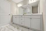 6823 Dickinson Drive - Photo 22